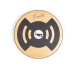 MFT Challenge Disc Digital Nature MFT Challenge Disc Digital Nature