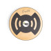 MFT Challenge Disc Digital Nature MFT Challenge Disc Digital Nature
