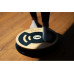 MFT Challenge Disc Digital Nature MFT Challenge Disc Digital Nature