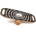 MFT Pro Board Freestyle MFT Pro Board Freestyle