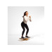 MFT Pro Board Freestyle MFT Pro Board Freestyle