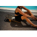 MFT Pro Board Freestyle MFT Pro Board Freestyle