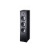 Magnat Standlautsprecher Monitor S70 Schwarz