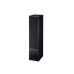 Magnat Standlautsprecher Monitor S70 Schwarz