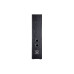 Magnat Standlautsprecher Monitor S70 Schwarz