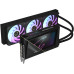 Gigabyte Grafikkarte AORUS GeForce RTX 5090 XTREME WATERFORCE 32 GB