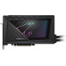 Gigabyte Grafikkarte AORUS GeForce RTX 5090 XTREME WATERFORCE 32 GB