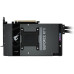Gigabyte Grafikkarte AORUS GeForce RTX 5090 XTREME WATERFORCE 32 GB