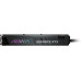 Gigabyte Grafikkarte AORUS GeForce RTX 5090 XTREME WATERFORCE 32 GB