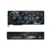 Gigabyte Grafikkarte AORUS GeForce RTX 5090 MASTER 32 GB