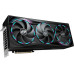 Gigabyte Grafikkarte AORUS GeForce RTX 5090 MASTER 32 GB