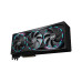 Gigabyte Grafikkarte AORUS GeForce RTX 5090 MASTER 32 GB