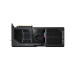 Gigabyte Grafikkarte AORUS GeForce RTX 5090 MASTER 32 GB