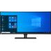 Lenovo Monitor ThinkVision P40w-20