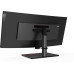 Lenovo Monitor ThinkVision P40w-20