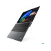 Lenovo Notebook ThinkPad X9-14 Gen. 1 (Intel) Lenovo Notebook ThinkPad X9-14 Gen. 1 (Intel)