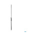 Lenovo Notebook ThinkPad X9-14 Gen. 1 (Intel) Lenovo Notebook ThinkPad X9-14 Gen. 1 (Intel)