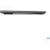 Lenovo Notebook ThinkPad X9-14 Gen. 1 (Intel) Lenovo Notebook ThinkPad X9-14 Gen. 1 (Intel)
