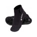 YEAZ Neosock Grip Pro Socks Schwarz, 38-39.1 YEAZ Neosock Grip Pro Socks Schwarz, 38-39.1