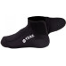 YEAZ Neosock Grip Pro Socks Schwarz, 38-39.1 YEAZ Neosock Grip Pro Socks Schwarz, 38-39.1