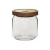 COCON Vorratsdose 0.4 l, Transparent COCON Vorratsdose 0.4 l, Transparent