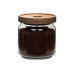 COCON Vorratsdose 0.4 l, Transparent COCON Vorratsdose 0.4 l, Transparent