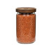 COCON Vorratsdose 0.7 l, Transparent COCON Vorratsdose 0.7 l, Transparent