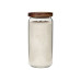 COCON Vorratsdose 1 l, Transparent COCON Vorratsdose 1 l, Transparent