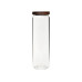 COCON Vorratsdose 1.5 l, Transparent COCON Vorratsdose 1.5 l, Transparent