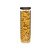 COCON Vorratsdose 1.5 l, Transparent COCON Vorratsdose 1.5 l, Transparent