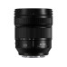 Panasonic Zoomobjektiv Lumix S 24-60mm F/2.8 L-Mount