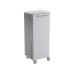 Rocada Aktenschrank Caddy Rocada Aktenschrank Caddy