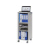 Rocada Aktenschrank Caddy Rocada Aktenschrank Caddy