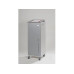 Rocada Aktenschrank Caddy Rocada Aktenschrank Caddy
