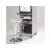 Rocada Aktenschrank Caddy