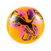 PUMA Fussball Big Cat Orange, 4