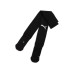 PUMA teamLIGA26 Socks Schwarz, 31 - 34