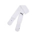 PUMA teamLIGA26 Socks Weiss, 31 - 34