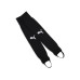 PUMA teamLIGA26 Socks Core Stirrup Schwarz, 39 - 42