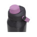 CamelBak Thrive Chug V.I. 1.0 l lavender dawn