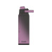 CamelBak Thrive Chug V.I. 1.0 l lavender dawn