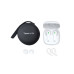 TimeKettle Zubehör Tagetasche für WT2 TimeKettle Zubehör Tagetasche für WT2