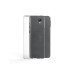 TimeKettle Zubehör Protective Case für T1 TimeKettle Zubehör Protective Case für T1