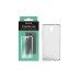 TimeKettle Zubehör Protective Case für T1 TimeKettle Zubehör Protective Case für T1