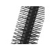Parsa Beauty Haarbürste Rund Power Volume Schwarz Parsa Beauty Haarbürste Rund Power Volume Schwarz