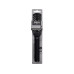 Parsa Beauty Haarbürste Styling Schwarz Parsa Beauty Haarbürste Styling Schwarz