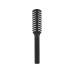 Parsa Beauty Haarbürste Styling Schwarz Parsa Beauty Haarbürste Styling Schwarz