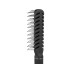 Parsa Beauty Haarbürste Styling Schwarz Parsa Beauty Haarbürste Styling Schwarz