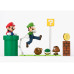 Tamashii Nations S.H.Figuarts Actionfiguren-Zubehör Super Mario