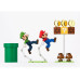 Tamashii Nations S.H.Figuarts Actionfiguren-Zubehör Super Mario